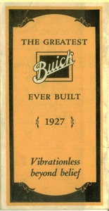 1927 Buick Booklet-24.jpg
